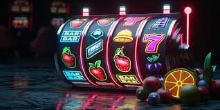 769