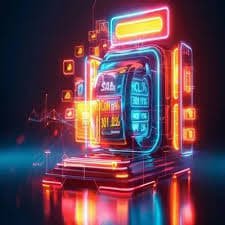769
