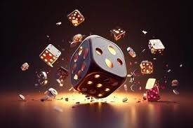 769